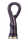 FINIAL 62